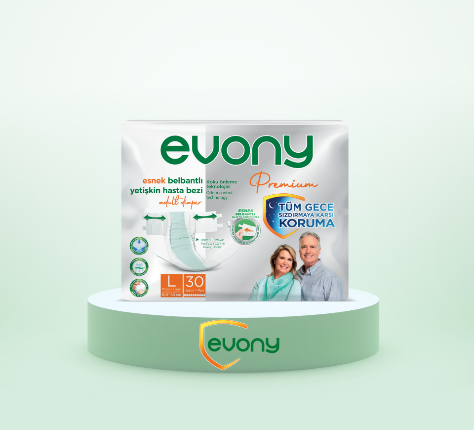 f5fcf045-6d5f-42ed-95ad-7bd390cc48d8