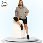 Magnasand Doğal Manyetik Kumlu Dizlik