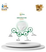 Evony Külot Hasta Bezi Medium (M) – 4 Paket (Toplam 120 Adet) - Görsel 3