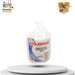 Hira Hidrofil Pamuk 1 Kg