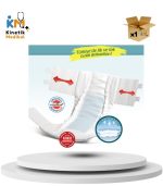 Joly Belbantlı Hasta Bezi Large (XL) – 1 Paket - Görsel 3
