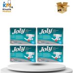 Joly Belbantlı Hasta Bezi Medium (M) – 4 Paket