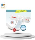 Joly Belbantlı Hasta Bezi Medium (M) – 4 Paket - Görsel 2