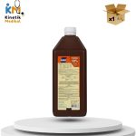 Konix Batikon Solüsyonu 1 Litre