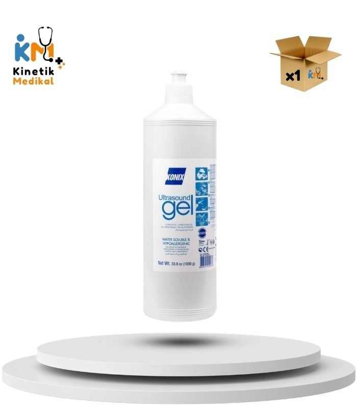 konix-ultrason-jeli-1-litre-1.jpg (1) Konix Ultrason Jeli 1 Litre - Görsel 1