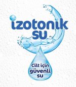 Molfix izotonik ıslak havlu - Görsel 2