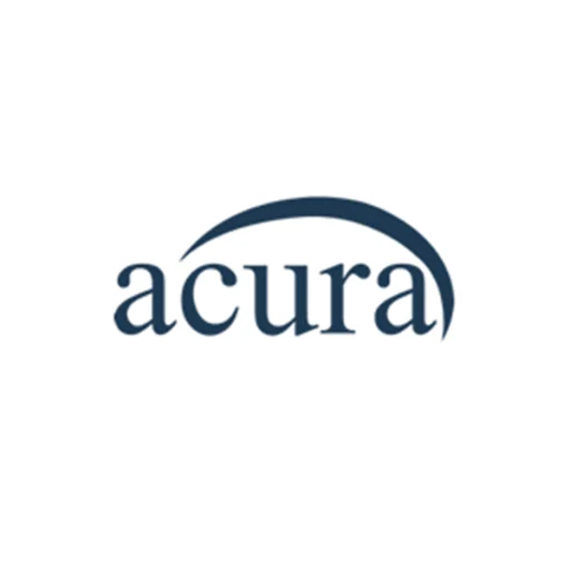 ACURA