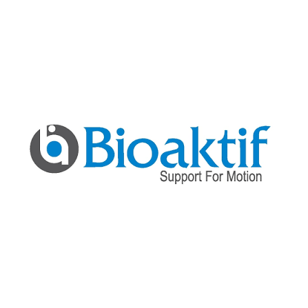 BİOFİX